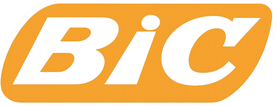 BIC Group