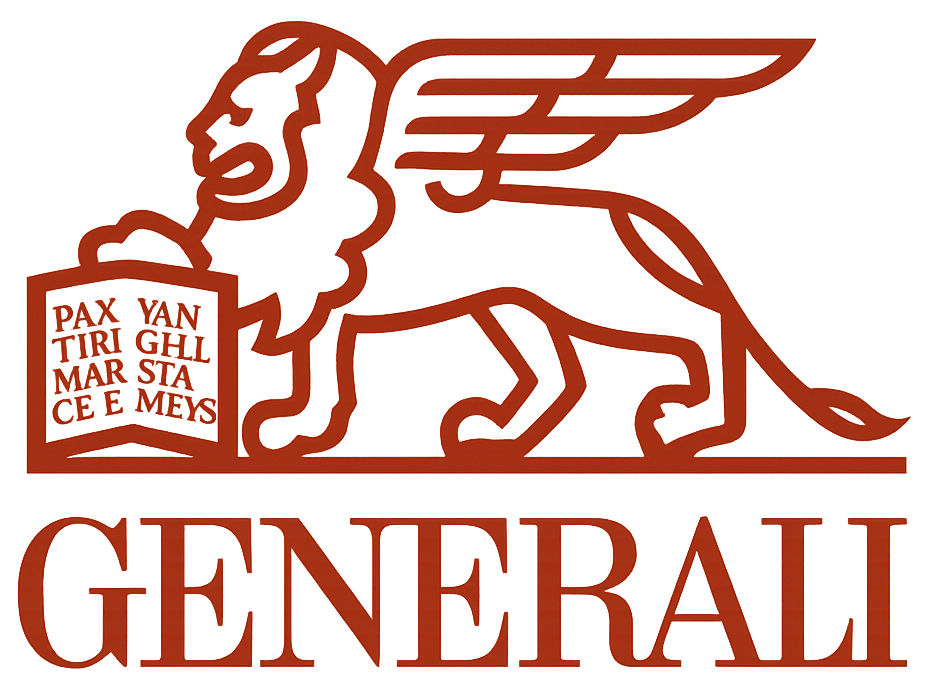Generali