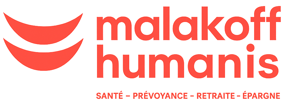 Malakoff Humanis