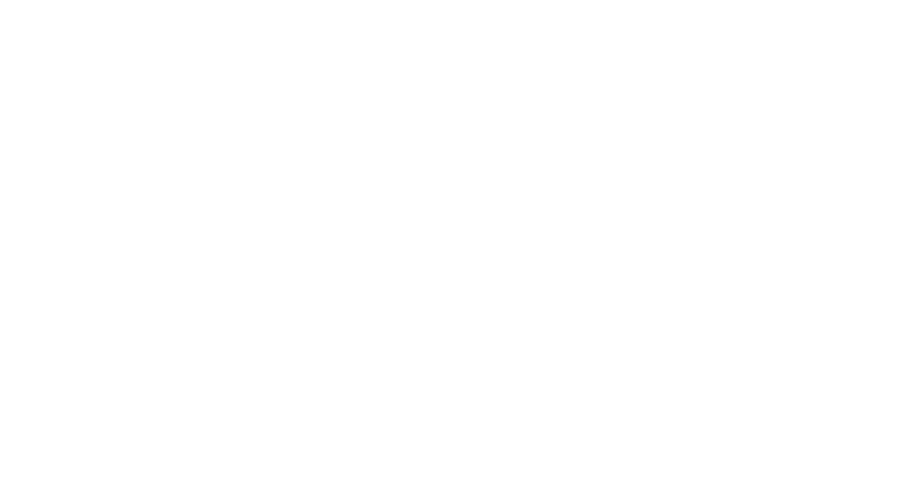 Realms: Eternum