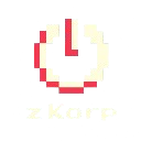 zKorp