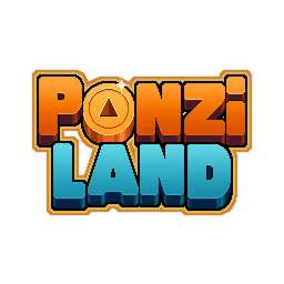 PonziLand Map & Agent