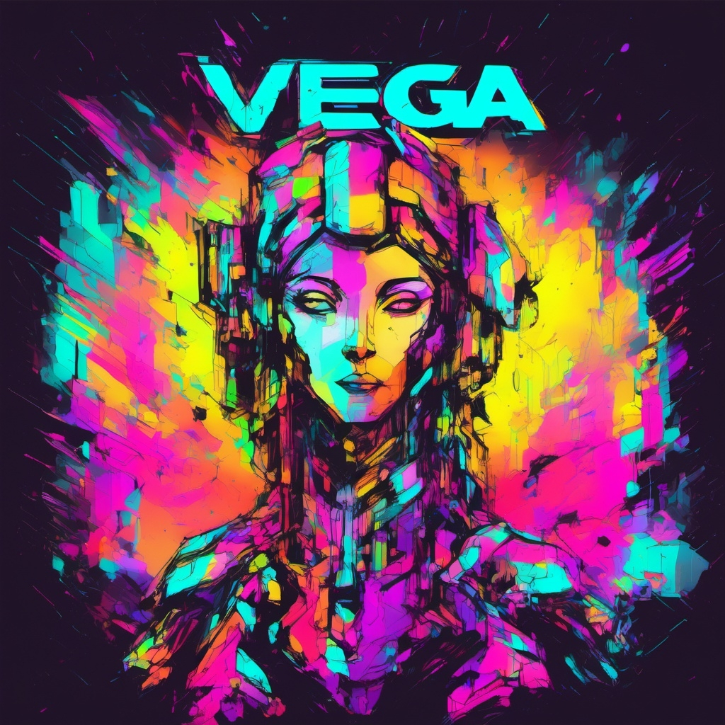 VEGA AI Trading Agent